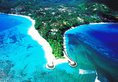 Kila Senggigi Beach Lombok в Ломбок Индонезия ✅. Забронировать номер онлайн по выгодной цене в Kila Senggigi Beach Lombok. Трансфер из аэропорта.