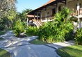 Kila Senggigi Beach Lombok в Ломбок Индонезия ✅. Забронировать номер онлайн по выгодной цене в Kila Senggigi Beach Lombok. Трансфер из аэропорта.
