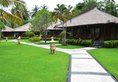 Kila Senggigi Beach Lombok в Ломбок Индонезия ✅. Забронировать номер онлайн по выгодной цене в Kila Senggigi Beach Lombok. Трансфер из аэропорта.