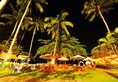 Kila Senggigi Beach Lombok в Ломбок Индонезия ✅. Забронировать номер онлайн по выгодной цене в Kila Senggigi Beach Lombok. Трансфер из аэропорта.