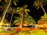 Kila Senggigi Beach Lombok в Ломбок Индонезия ✅. Забронировать номер онлайн по выгодной цене в Kila Senggigi Beach Lombok. Трансфер из аэропорта.