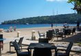 Kila Senggigi Beach Lombok в Ломбок Индонезия ✅. Забронировать номер онлайн по выгодной цене в Kila Senggigi Beach Lombok. Трансфер из аэропорта.