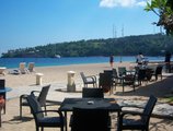 Kila Senggigi Beach Lombok в Ломбок Индонезия ✅. Забронировать номер онлайн по выгодной цене в Kila Senggigi Beach Lombok. Трансфер из аэропорта.