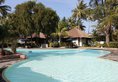 Kila Senggigi Beach Lombok в Ломбок Индонезия ✅. Забронировать номер онлайн по выгодной цене в Kila Senggigi Beach Lombok. Трансфер из аэропорта.