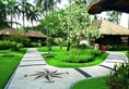 Kila Senggigi Beach Lombok в Ломбок Индонезия ✅. Забронировать номер онлайн по выгодной цене в Kila Senggigi Beach Lombok. Трансфер из аэропорта.