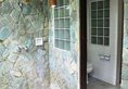 Kila Senggigi Beach Lombok в Ломбок Индонезия ✅. Забронировать номер онлайн по выгодной цене в Kila Senggigi Beach Lombok. Трансфер из аэропорта.