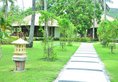 Kila Senggigi Beach Lombok в Ломбок Индонезия ✅. Забронировать номер онлайн по выгодной цене в Kila Senggigi Beach Lombok. Трансфер из аэропорта.