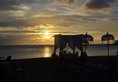 Kila Senggigi Beach Lombok в Ломбок Индонезия ✅. Забронировать номер онлайн по выгодной цене в Kila Senggigi Beach Lombok. Трансфер из аэропорта.
