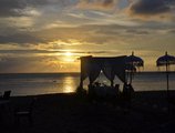 Kila Senggigi Beach Lombok в Ломбок Индонезия ✅. Забронировать номер онлайн по выгодной цене в Kila Senggigi Beach Lombok. Трансфер из аэропорта.