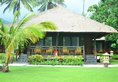 Kila Senggigi Beach Lombok в Ломбок Индонезия ✅. Забронировать номер онлайн по выгодной цене в Kila Senggigi Beach Lombok. Трансфер из аэропорта.
