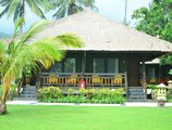 Kila Senggigi Beach Lombok в Ломбок Индонезия ✅. Забронировать номер онлайн по выгодной цене в Kila Senggigi Beach Lombok. Трансфер из аэропорта.