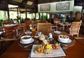 Kila Senggigi Beach Lombok в Ломбок Индонезия ✅. Забронировать номер онлайн по выгодной цене в Kila Senggigi Beach Lombok. Трансфер из аэропорта.