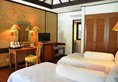 Kila Senggigi Beach Lombok в Ломбок Индонезия ✅. Забронировать номер онлайн по выгодной цене в Kila Senggigi Beach Lombok. Трансфер из аэропорта.
