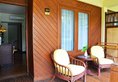Kila Senggigi Beach Lombok в Ломбок Индонезия ✅. Забронировать номер онлайн по выгодной цене в Kila Senggigi Beach Lombok. Трансфер из аэропорта.
