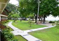 Kila Senggigi Beach Lombok в Ломбок Индонезия ✅. Забронировать номер онлайн по выгодной цене в Kila Senggigi Beach Lombok. Трансфер из аэропорта.