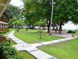 Kila Senggigi Beach Lombok в Ломбок Индонезия ✅. Забронировать номер онлайн по выгодной цене в Kila Senggigi Beach Lombok. Трансфер из аэропорта.