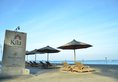 Kila Senggigi Beach Lombok в Ломбок Индонезия ✅. Забронировать номер онлайн по выгодной цене в Kila Senggigi Beach Lombok. Трансфер из аэропорта.