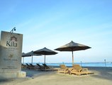 Kila Senggigi Beach Lombok в Ломбок Индонезия ✅. Забронировать номер онлайн по выгодной цене в Kila Senggigi Beach Lombok. Трансфер из аэропорта.