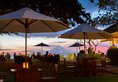 Kila Senggigi Beach Lombok в Ломбок Индонезия ✅. Забронировать номер онлайн по выгодной цене в Kila Senggigi Beach Lombok. Трансфер из аэропорта.