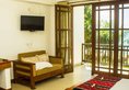 Serendib Beach Hotel в Бентота Шри-Ланка ✅. Забронировать номер онлайн по выгодной цене в Serendib Beach Hotel. Трансфер из аэропорта.