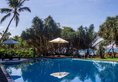 Serendib Beach Hotel в Бентота Шри-Ланка ✅. Забронировать номер онлайн по выгодной цене в Serendib Beach Hotel. Трансфер из аэропорта.