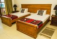 Serendib Beach Hotel в Бентота Шри-Ланка ✅. Забронировать номер онлайн по выгодной цене в Serendib Beach Hotel. Трансфер из аэропорта.
