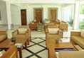 Serendib Beach Hotel в Бентота Шри-Ланка ✅. Забронировать номер онлайн по выгодной цене в Serendib Beach Hotel. Трансфер из аэропорта.