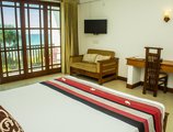 Serendib Beach Hotel в Бентота Шри Ланка ✅. Забронировать номер онлайн по выгодной цене в Serendib Beach Hotel. Трансфер из аэропорта.