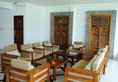 Serendib Beach Hotel в Бентота Шри-Ланка ✅. Забронировать номер онлайн по выгодной цене в Serendib Beach Hotel. Трансфер из аэропорта.
