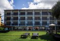 Serendib Beach Hotel в Бентота Шри-Ланка ✅. Забронировать номер онлайн по выгодной цене в Serendib Beach Hotel. Трансфер из аэропорта.