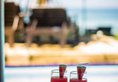 Serendib Beach Hotel в Бентота Шри-Ланка ✅. Забронировать номер онлайн по выгодной цене в Serendib Beach Hotel. Трансфер из аэропорта.