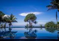 Serendib Beach Hotel в Бентота Шри-Ланка ✅. Забронировать номер онлайн по выгодной цене в Serendib Beach Hotel. Трансфер из аэропорта.