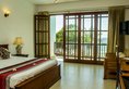 Serendib Beach Hotel в Бентота Шри-Ланка ✅. Забронировать номер онлайн по выгодной цене в Serendib Beach Hotel. Трансфер из аэропорта.