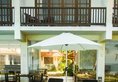 Serendib Beach Hotel в Бентота Шри-Ланка ✅. Забронировать номер онлайн по выгодной цене в Serendib Beach Hotel. Трансфер из аэропорта.