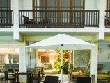 Serendib Beach Hotel в Бентота Шри Ланка ✅. Забронировать номер онлайн по выгодной цене в Serendib Beach Hotel. Трансфер из аэропорта.