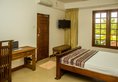 Serendib Beach Hotel в Бентота Шри-Ланка ✅. Забронировать номер онлайн по выгодной цене в Serendib Beach Hotel. Трансфер из аэропорта.