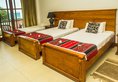 Serendib Beach Hotel в Бентота Шри-Ланка ✅. Забронировать номер онлайн по выгодной цене в Serendib Beach Hotel. Трансфер из аэропорта.