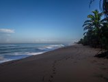 Serendib Beach Hotel в Бентота Шри Ланка ✅. Забронировать номер онлайн по выгодной цене в Serendib Beach Hotel. Трансфер из аэропорта.