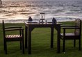 Serendib Beach Hotel в Бентота Шри-Ланка ✅. Забронировать номер онлайн по выгодной цене в Serendib Beach Hotel. Трансфер из аэропорта.