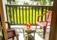 Serendib Beach Hotel в Бентота Шри-Ланка ✅. Забронировать номер онлайн по выгодной цене в Serendib Beach Hotel. Трансфер из аэропорта.