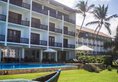 Serendib Beach Hotel в Бентота Шри-Ланка ✅. Забронировать номер онлайн по выгодной цене в Serendib Beach Hotel. Трансфер из аэропорта.