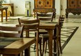 Serendib Beach Hotel в Бентота Шри-Ланка ✅. Забронировать номер онлайн по выгодной цене в Serendib Beach Hotel. Трансфер из аэропорта.