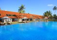 Avani Bentota Resort & Spa в Бентота Шри-Ланка ✅. Забронировать номер онлайн по выгодной цене в Avani Bentota Resort & Spa. Трансфер из аэропорта.