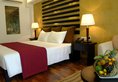 Avani Bentota Resort & Spa в Бентота Шри-Ланка ✅. Забронировать номер онлайн по выгодной цене в Avani Bentota Resort & Spa. Трансфер из аэропорта.