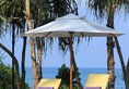 Avani Bentota Resort & Spa в Бентота Шри-Ланка ✅. Забронировать номер онлайн по выгодной цене в Avani Bentota Resort & Spa. Трансфер из аэропорта.