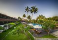 Avani Bentota Resort & Spa в Бентота Шри-Ланка ✅. Забронировать номер онлайн по выгодной цене в Avani Bentota Resort & Spa. Трансфер из аэропорта.
