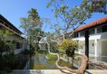Avani Bentota Resort & Spa в Бентота Шри-Ланка ✅. Забронировать номер онлайн по выгодной цене в Avani Bentota Resort & Spa. Трансфер из аэропорта.