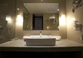 Avani Bentota Resort & Spa в Бентота Шри-Ланка ✅. Забронировать номер онлайн по выгодной цене в Avani Bentota Resort & Spa. Трансфер из аэропорта.