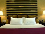 Avani Bentota Resort & Spa в Бентота Шри Ланка ✅. Забронировать номер онлайн по выгодной цене в Avani Bentota Resort & Spa. Трансфер из аэропорта.