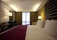 Avani Bentota Resort & Spa в Бентота Шри-Ланка ✅. Забронировать номер онлайн по выгодной цене в Avani Bentota Resort & Spa. Трансфер из аэропорта.